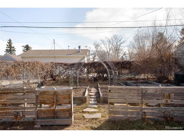 5556 S Elmwood St, Littleton, CO 80120