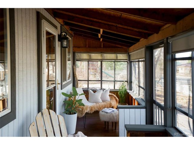 5556 S Elmwood St, Littleton, CO 80120