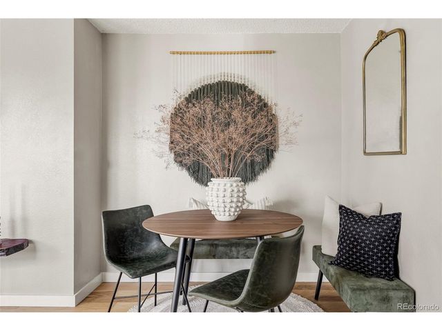 5556 S Elmwood St, Littleton, CO 80120