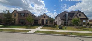 1104 Milfoil Drive, Justin, TX 76247