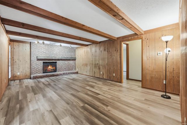 1623 Channel Place, Fort Wayne, IN 46825
