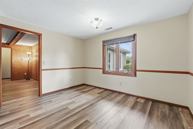 1623 Channel Place, Fort Wayne, IN 46825