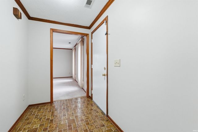 1623 Channel Place, Fort Wayne, IN 46825