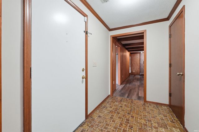1623 Channel Place, Fort Wayne, IN 46825