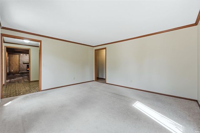 1623 Channel Place, Fort Wayne, IN 46825