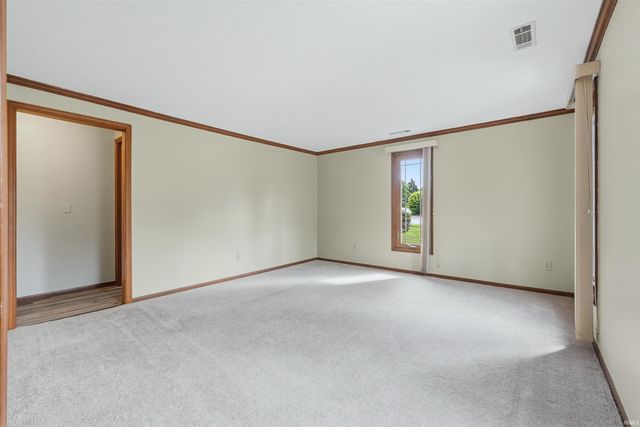 1623 Channel Place, Fort Wayne, IN 46825