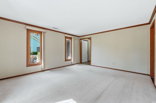 1623 Channel Place, Fort Wayne, IN 46825
