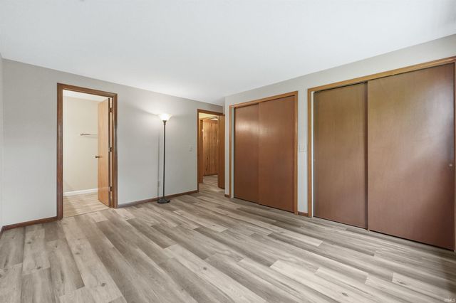 1623 Channel Place, Fort Wayne, IN 46825