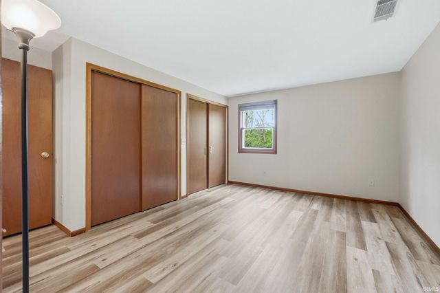 1623 Channel Place, Fort Wayne, IN 46825