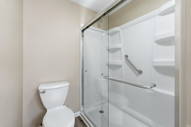 1623 Channel Place, Fort Wayne, IN 46825