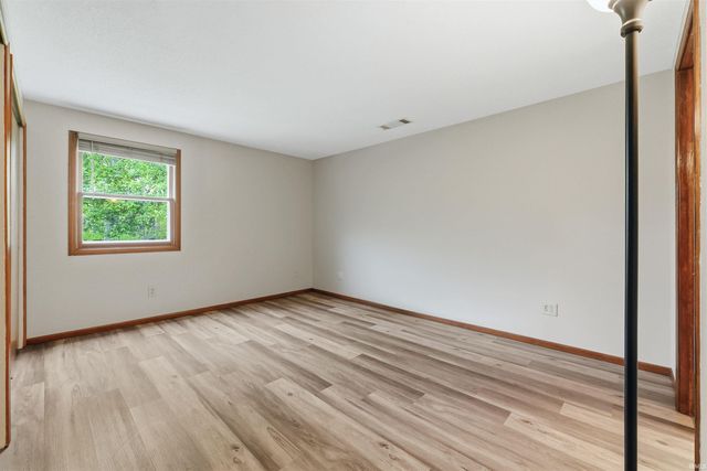 1623 Channel Place, Fort Wayne, IN 46825