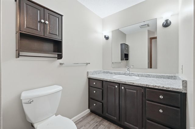1623 Channel Place, Fort Wayne, IN 46825