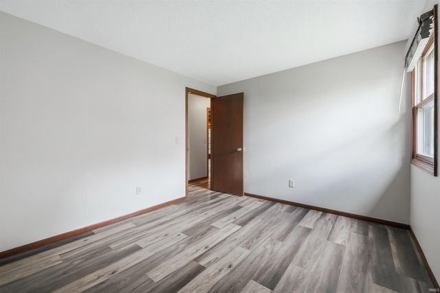 1623 Channel Place, Fort Wayne, IN 46825