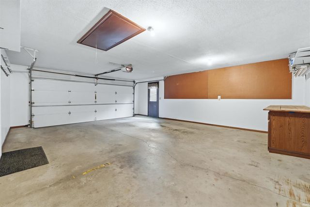 1623 Channel Place, Fort Wayne, IN 46825
