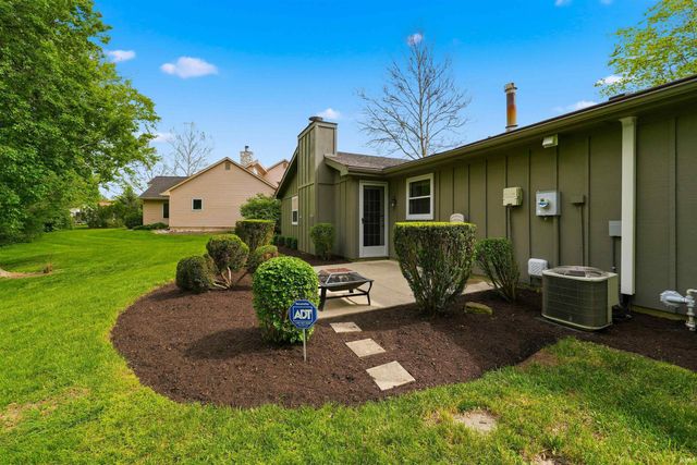 1623 Channel Place, Fort Wayne, IN 46825