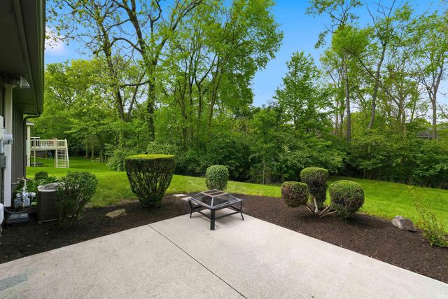 1623 Channel Place, Fort Wayne, IN 46825