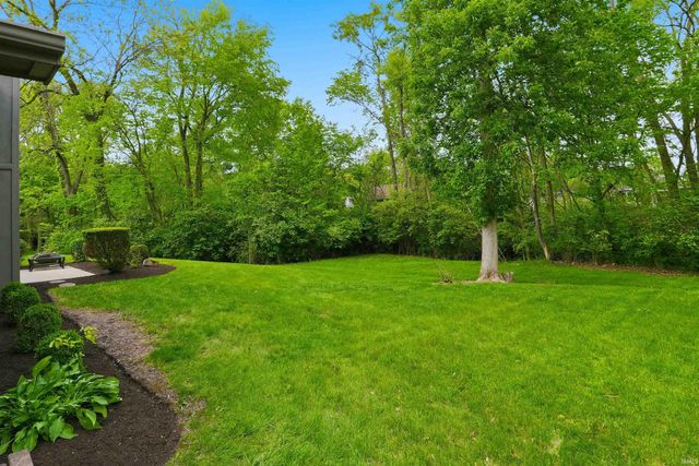 1623 Channel Place, Fort Wayne, IN 46825