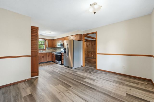 1623 Channel Place, Fort Wayne, IN 46825