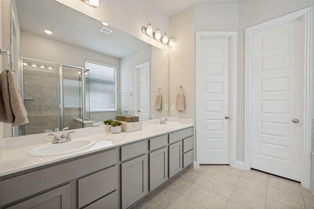 809 Cromwell Drive, Celina, TX 75009