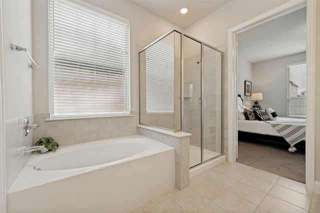 809 Cromwell Drive, Celina, TX 75009