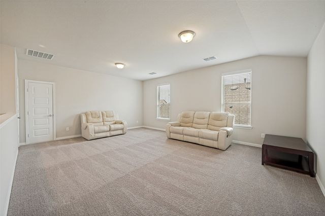 809 Cromwell Drive, Celina, TX 75009