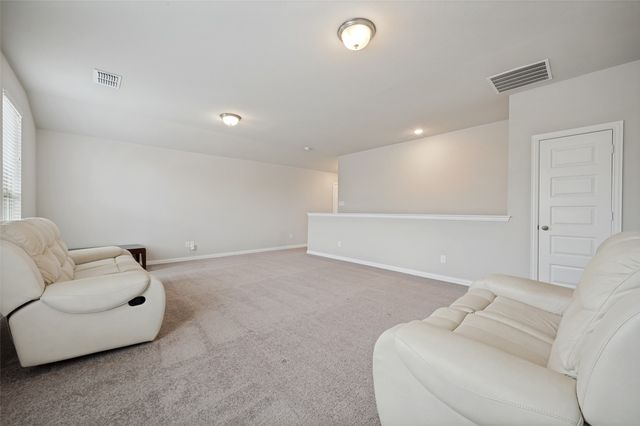 809 Cromwell Drive, Celina, TX 75009