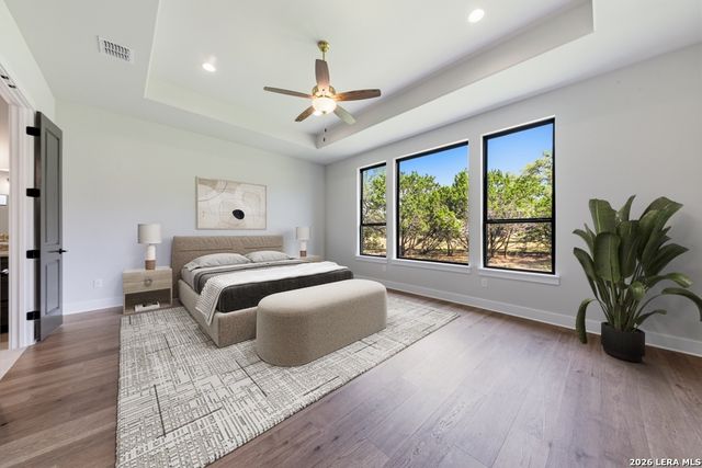 193 Ranch Hts, Boerne, TX 78015