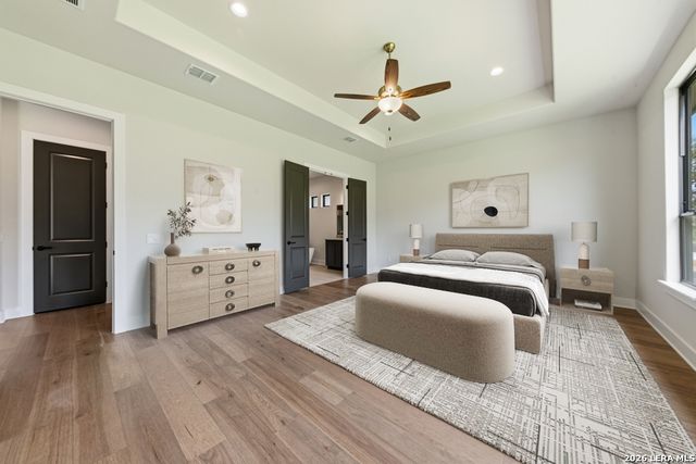 193 Ranch Hts, Boerne, TX 78015