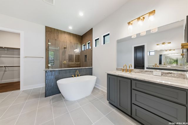 193 Ranch Hts, Boerne, TX 78015