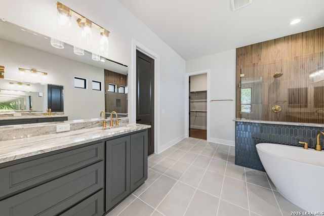 193 Ranch Hts, Boerne, TX 78015
