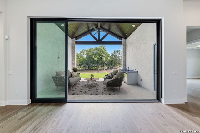 193 Ranch Hts, Boerne, TX 78015