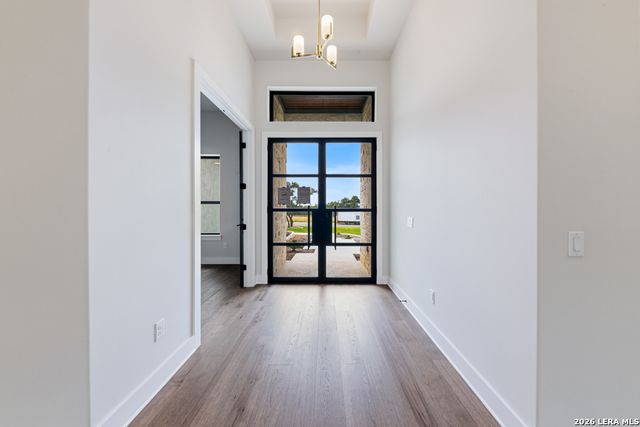 193 Ranch Hts, Boerne, TX 78015