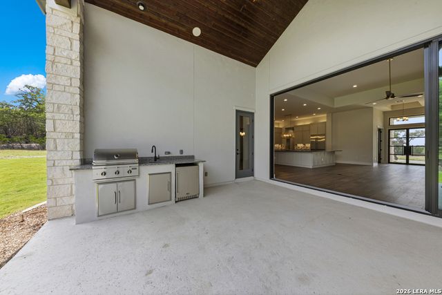 193 Ranch Hts, Boerne, TX 78015