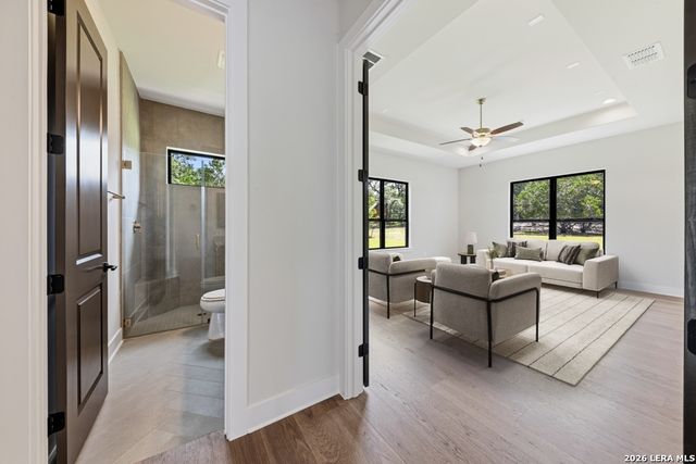 193 Ranch Hts, Boerne, TX 78015