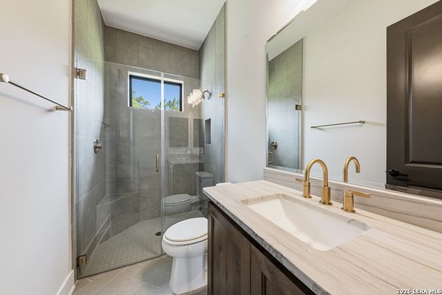 193 Ranch Hts, Boerne, TX 78015