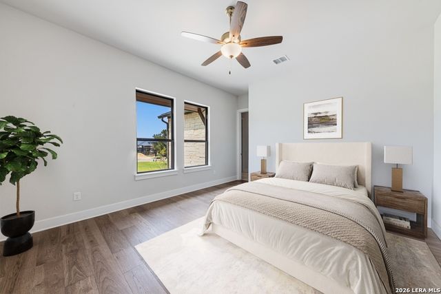 193 Ranch Hts, Boerne, TX 78015