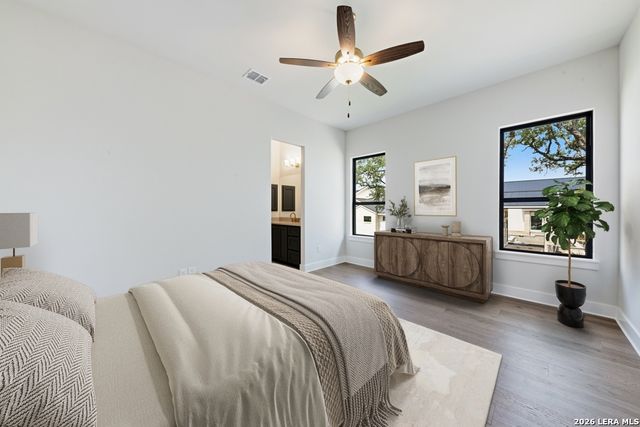 193 Ranch Hts, Boerne, TX 78015