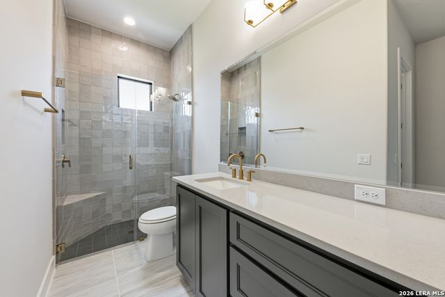 193 Ranch Hts, Boerne, TX 78015