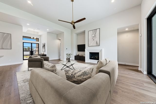 193 Ranch Hts, Boerne, TX 78015