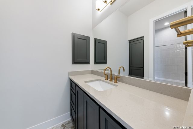 193 Ranch Hts, Boerne, TX 78015
