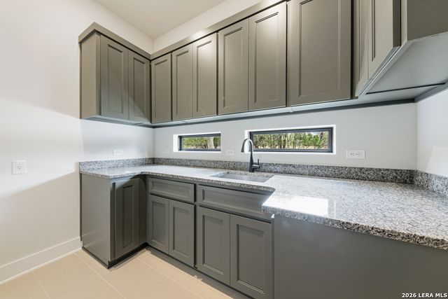 193 Ranch Hts, Boerne, TX 78015