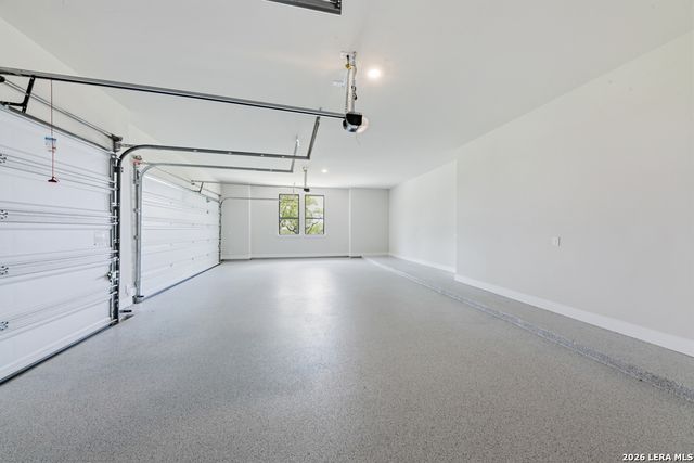 193 Ranch Hts, Boerne, TX 78015