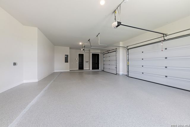 193 Ranch Hts, Boerne, TX 78015