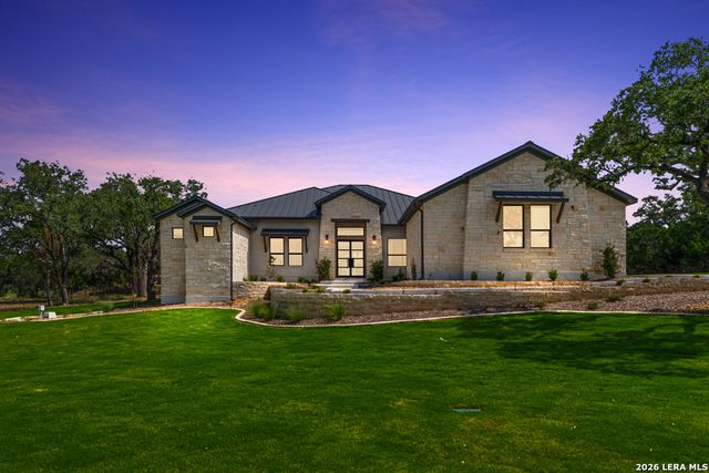 193 Ranch Hts, Boerne, TX 78015