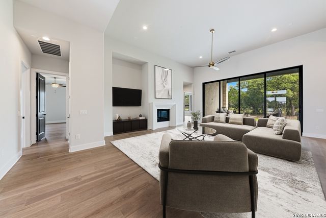 193 Ranch Hts, Boerne, TX 78015