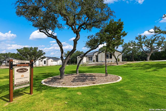 193 Ranch Hts, Boerne, TX 78015