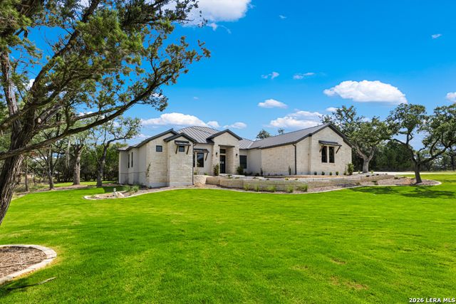 193 Ranch Hts, Boerne, TX 78015
