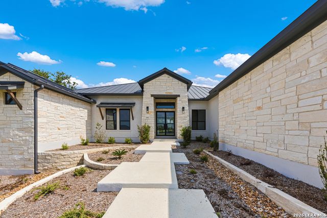 193 Ranch Hts, Boerne, TX 78015