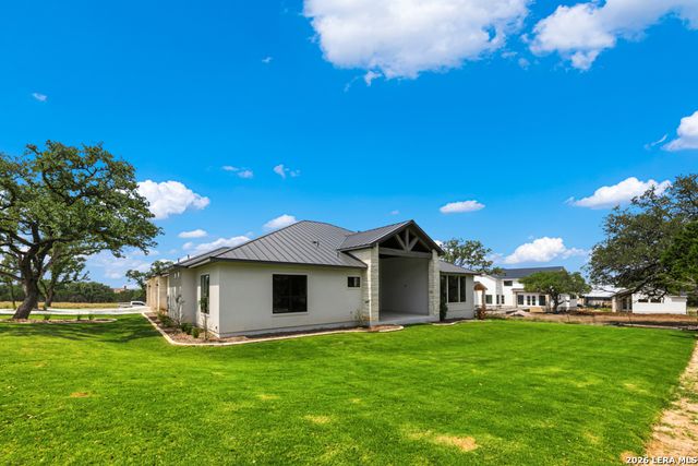 193 Ranch Hts, Boerne, TX 78015
