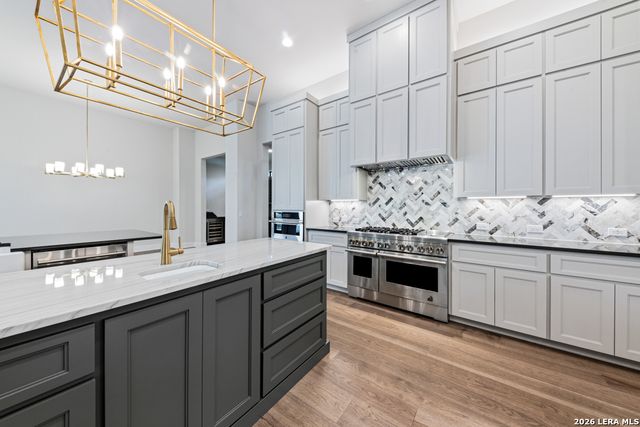 193 Ranch Hts, Boerne, TX 78015